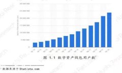 2023年百度加密货币冷钱包