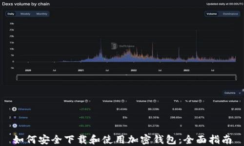 
如何安全下载和使用加密钱包：全面指南