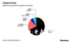 数字货币钱包代理：开启