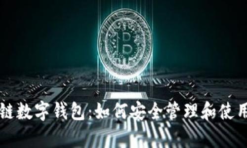 深入解析波场链数字钱包：如何安全管理和使用你的数字资产