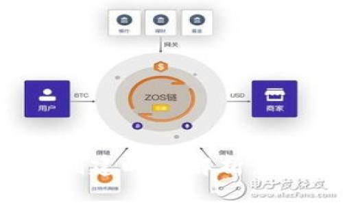 区块链钱包创建时间解析：从入门到精通