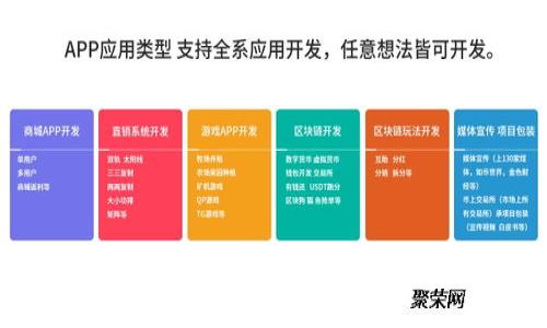 如何轻松注册数字钱包，以便安全存储和管理您的加密货币