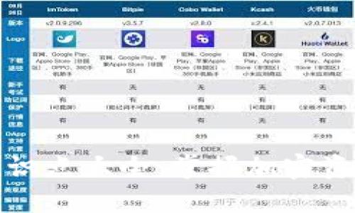 虚拟币钱包知识点大全：掌握加密资产管理的关键