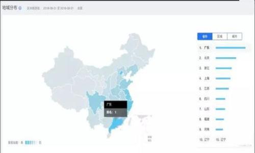 冷钱包硬件损坏风险分析及安全存储攻略/biaoTi
冷钱包,硬件损坏,加密货币,安全存储/guanjianci

### 主体大纲

1. **引言**
   - 介绍冷钱包的定义和功能
   - 为什么选择冷钱包进行加密货币存储

2. **冷钱包的工作原理**
   - 冷钱包的基本构造
   - 如何存储和管理加密货币

3. **冷钱包的优缺点**
   - 冷钱包的优势：安全性、独立性
   - 冷钱包的劣势：硬件损坏、使用不便

4. **冷钱包硬件损坏的可能性**
   - 硬件损坏的主要原因
   - 冷钱包常见的硬件类型及其易损性分析

5. **如何预防冷钱包硬件损坏**
   - 适当的存放环境
   - 定期检查与更新设备
   - 使用备用工具和隔离措施

6. **硬件损坏后如何找回加密货币**
   - 数据备份的重要性
   - 恢复过程及注意事项

7. **冷钱包与热钱包的对比**
   - 冷钱包与热钱包的优缺点比较
   - 应选择哪种类型钱包，以及选择依据

8. **用户常见问题解答**
   - 针对用户对冷钱包的疑虑，提供解答和建议

9. **结论**
   - 总结冷钱包的安全性与使用管理建议
   - 对未来冷钱包发展的展望

### 内容主体

#### 引言

随着加密货币的普及，越来越多的用户开始关注数字资产的安全存储问题。在众多存储方式中，冷钱包作为一种安全性极高的存储设备，受到广泛青睐。冷钱包通常不与互联网直接连接，因此能有效防止黑客攻击和病毒感染。本文将探讨冷钱包的硬件损坏风险，以及如何安全使用和维护冷钱包，以确保您的加密货币资产始终处于安全状态。

#### 冷钱包的工作原理

冷钱包是离线存储加密货币的工具，通常通过USB设备或其他硬件形式提供。当用户使用冷钱包时，所有私钥和加密信息存储在设备内部，不会接触到互联网。这种设计使得冷钱包能够有效地防止在线黑客攻击。

冷钱包的基本构造包括：封闭的硬件外壳、专用的操作系统和用于生成私钥和交易签名的加密模块。用户在进行交易时，需将冷钱包连接至在线设备，通过相应的软件进行操作。这一过程需要谨慎，以防止潜在的安全威胁。

#### 冷钱包的优缺点

冷钱包最大的优势在于其安全性。由于不直接连接互联网，冷钱包能够有效避免黑客攻击和病毒入侵。此外，冷钱包操作相对简单，用户只需遵循说明即可完成操作。然而，冷钱包也存在一定的劣势。首先，硬件损坏是一个不可忽视的风险，用户需承担设备老化或损坏带来的潜在威胁。其次，使用不便，用户需要在交易时将硬件连接至在线设备，这可能会增加操作的复杂性。

#### 冷钱包硬件损坏的可能性

冷钱包的硬件损坏主要源于外部环境因素，如潮湿、高温、跌落等。尤其是在长期不使用的情况下，存放条件不当可能导致元件老化甚至损坏。

常见的冷钱包类型包括USB硬件钱包和纸钱包。虽然USB硬件钱包具备更高的安全性能，但其电路和芯片在长期使用情况下也存在损坏的风险。相比之下，纸钱包虽然不易受硬件损坏影响，但一旦受潮、燃烧或撕毁，资产将无法恢复。因此，理解不同类型冷钱包的易损性可以帮助用户选择更为合适的存储方案。

#### 如何预防冷钱包硬件损坏

为了有效预防冷钱包硬件损坏，用户需要采取一系列措施。一方面，选择适宜的存放环境十分重要。用户应确保冷钱包放置在干燥、阴凉、通风良好的地方，以避免受潮或高温影响。

其次，建议用户定期检查和更新设备。即使在不频繁使用冷钱包的情况下，保持设备处于良好状态依旧十分重要。此外，使用备用工具与隔离措施也能增强冷钱包的安全性，例如备份助记词和私钥。

#### 硬件损坏后如何找回加密货币

在冷钱包硬件损坏后，用户需及时采取恢复措施。数据备份的必要性不言而喻，用户应定期备份关键信息，包括助记词和私钥。这些信息一旦丢失，将无法找回数字资产。

恢复过程一般包括使用备份助记词或私钥在新设备中重新导入资产。需要注意的是，选择新的冷钱包时，用户应确保其安全性和兼容性，以免在恢复过程中进一步遭遇损失。

#### 冷钱包与热钱包的对比

在讨论冷钱包的同时，热钱包的存在也不可忽视。热钱包通过互联网连接，虽然便捷且易于使用，但由于其容易受到在线攻击，因此在安全性上远不如冷钱包。在不同情况下，用户应根据自身需求选择相应的钱包类型。

冷钱包适合长期存储大量资产，而热钱包可用于日常小额交易。选用哪种钱包，需根据用户的安全性和便捷性需求综合考虑。

#### 用户常见问题解答

用户在使用冷钱包过程中常常有疑虑，例如冷钱包的使用寿命、如何判断硬件是否损坏等。解答这些问题，能够帮助用户更好地理解和使用冷钱包。

#### 结论

冷钱包作为加密货币存储的安全选择，为用户提供了强有力的保护。然而，用户也需意识到硬件损坏的潜在风险，并采取有效措施进行预防。选择适当的存储环境、定期检查设备以及做好数据备份，将有助于提升冷钱包的安全性能，确保用户的数字资产安全。

### 相关问题

1. **冷钱包的使用寿命是多久？**
   - 讨论冷钱包的耐用性及影响因素，包括材料、使用频率及存放条件。

2. **如何判断冷钱包是否损坏？**
   - 描述一些简单的测试方法，帮助用户识别冷钱包的状态。

3. **如果冷钱包丢失，资产是否可以找回？**
   - 分析冷钱包丢失后的寻找步骤及备份的重要性。

4. **冷钱包和热钱包应该如何搭配使用？**
   - 解释二者的优缺点，并提供实用的搭配方案。

5. **冷钱包的最大存储容量是多少？**
   - 探讨不同类型冷钱包的存储能力及其影响因素。

6. **一旦遇到网络安全事件，我该如何保护我的冷钱包？**
   - 提供有关防御网络攻击的策略与建议。

7. **冷钱包是否需要定期维护？**
   - 讨论维护的重要性和相关步骤，确保设备运行良好。 

以上便是关于“冷钱包会不会因为硬件损坏”的全面分析，希望能为用户提供实用的信息与建议。