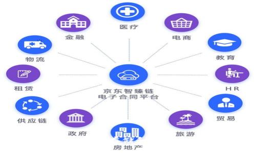 TRX钱包详解：如何存储和管理您的TRON资产