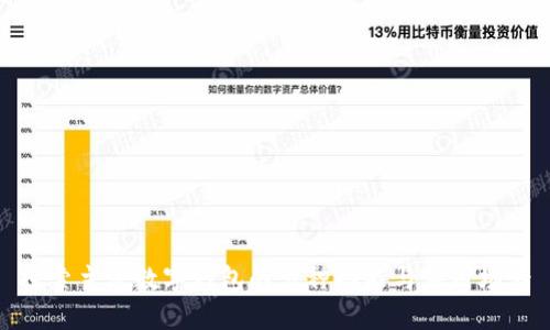 探索主流数字钱包的多种功能与应用场景