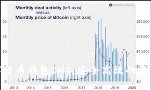 标题: 数字货币钱包IMT：安全高效的资产管理方案