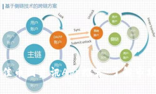 2023年最佳币圈资讯App推荐：了解市场，轻松投资