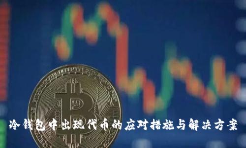 冷钱包中出现代币的应对措施与解决方案