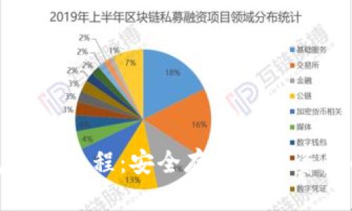 波宝冷钱包使用教程：安全存储数字资产的最佳选择