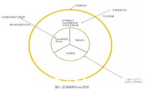 最佳手机冷钱包选择：什么手机最适合创建冷钱包？