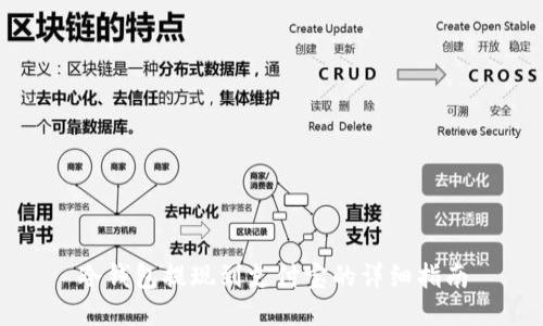 冷钱包提现到支付宝的详细指南