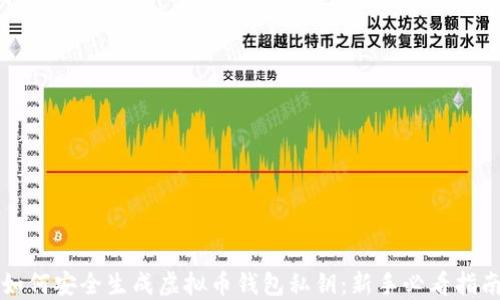 
如何安全生成虚拟币钱包私钥：新手必看指南