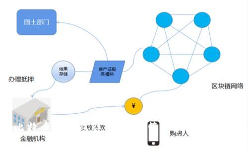 比特币冷钱包详解：安全管理和使用技巧