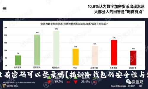 冷钱包没有密码可以登录吗？揭秘冷钱包的安全性与使用指南