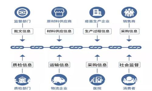 2023年最推荐的虚拟币钱包APP：全面解析与评测