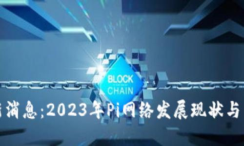 Pi币最新消息：2023年Pi网络发展现状与未来展望