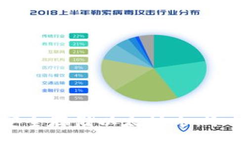 标题: 如何安全存储以太坊币：冷钱包全面指南