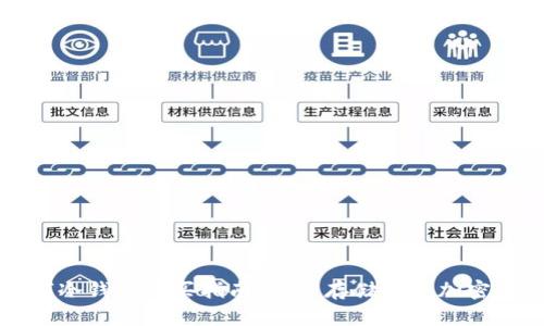 数字冷钱包购买指南：安全存储您的加密货币