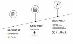 数字货币钱包硬件专利解析：未来金融科技的基