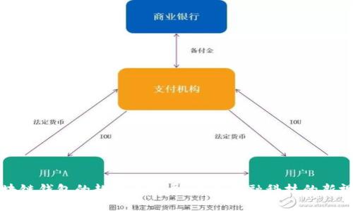 区块链钱包的趋势与发展：未来金融科技的新视野