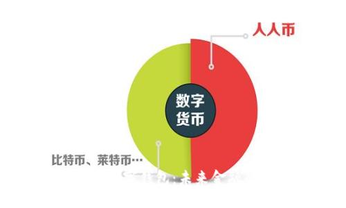 区块链大战数字钱包：未来金融的革命之路