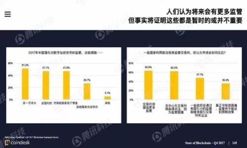 苹果公司申请个人冷链钱包专利失败的原因分析与未来展望

苹果, 冷链钱包, 专利, 失败/guanjianci

## 内容主体大纲

### 一、引言
- 冷链技术的概述
- 个人冷链钱包的定义与应用场景
- 苹果公司在冷链领域的探索

### 二、苹果公司申请个人冷链钱包专利的背景
- 苹果公司的技术创新历程
- 个人冷链钱包的市场需求
- 竞争对手的布局与发展

### 三、苹果申请冷链钱包专利的具体内容
- 专利申请的技术细节
- 预期功能与目标用户
- 相关技术的领先性

### 四、苹果申请失败的主要原因分析
- 专利审查过程中遇到的问题
- 市场竞争的影响
- 技术实现的挑战

### 五、个人冷链钱包的市场前景
- 行业内的潜在需求分析
- 现有市场玩家与竞争态势
- 用户对个人冷链钱包的期望

### 六、苹果未来在冷链技术上的发展方向
- 可能的技术改进
- 其他可行的创新方案
- 正确定位市场的必要性

### 七、总结
- 对个人冷链钱包未来的展望
- 苹果在冷链领域的长期战略

## 详细内容

### 一、引言

近年来，冷链技术在物流、餐饮及药品等多个领域逐渐得到广泛应用。冷链技术通过对温度进行严格控制，确保了食品和药品在运输和储存过程中保持在合适的温度范围内，达到保鲜和防腐的效果。而“个人冷链钱包”这一概念更是将该技术延伸到消费者的日常生活中，旨在提供一种便捷的方式，使消费者能够在移动中安全、有效地携带和存储敏感物品。

作为全球科技巨头，苹果公司对此技术的关注并不意外。公司一直以来以其颇具创新性的产品而著称，冷链钱包的概念无疑将为其产品线增添新的丝毫。然而，苹果申请个人冷链钱包专利的失败引发了业内外的广泛关注，究竟原因何在？

### 二、苹果公司申请个人冷链钱包专利的背景

自成立以来，苹果公司一直走在全球科技创新的前沿。无论是智能手机、平板电脑，还是无线耳机和健康产品，苹果致力于通过技术改变人们的生活方式。随着消费者对食品安全和健康意识的增强，个人冷链钱包的市场需求也日益增长。然而，面对竞争对手的迅速布局，苹果申请冷链钱包专利显得尤为重要。

目前，已有多家公司在冷链技术方面取得成果，尤其是在食品和药品领域的运输和储存。面对这样紧迫的市场需求，苹果若不尽快布局，未来将有可能在竞争中处于劣势。

### 三、苹果申请冷链钱包专利的具体内容

在申请专利时，苹果公司将个人冷链钱包定义为一款拥有特殊温控功能的智能设备，旨在保证用户携带的物品（如药品或特殊食品）在特定温度范围内。该设备的设计包含多项技术细节，如温度感应、智能调节及连接手机应用等功能。苹果希望借助专利的保护，实现对市场的垄断，并不断推动这一技术的应用。

苹果的初步设想是将冷链钱包与现有的智能设备（如iPhone）进行深度集成，用户可以通过手机应用实时监控冷链钱包内部温度，获得提醒及预警。这一创新构想一旦实现，将极大提升用户体验，并使苹果在该领域占据领导地位。

### 四、苹果申请失败的主要原因分析

尽管苹果在冷链技术的申请上有具体设想，但其申请仍以失败告终。首先，专利审查过程中，审查人员对冷链钱包的独创性和创造性提出了质疑，认为该技术并不具备相应的独特性。此外，市场竞争的激烈程度也是导致申请失败的关键因素。已经有多家企业在个人冷链领域瓜分市场，使得苹果的专利申请无法凸显其必要性。

技术实现的挑战也是不得不考虑的因素。苹果的创新目标虽然具有前瞻性，但在采集、监测及保持温度等技术上，依然有许多问题待解决。冷链技术的实际应用相对复杂，涉及多种材料和传感器，这意味着苹果需要投入大量时间和资金进行技术研发和产品改进。

### 五、个人冷链钱包的市场前景

尽管苹果在申请个人冷链钱包专利方面遇挫，但行业内对个人冷链钱包的需求依然旺盛。随着人们对健康和食品安全的重视不断提升，未来将有更多消费者愿意为了保持食品的新鲜和药品的有效性而尝试使用这样的产品。

市场内的竞争态势也在不断演变，苹果虽然未能实现自己的专利申请，但一些初创企业正积极探索这一领域，预计将会推出更为多样化、便捷的产品。消费者对个人冷链钱包的期望同样在上升，产品的功能、设计及价格将影响其未来的发展和受欢迎程度。

### 六、苹果未来在冷链技术上的发展方向

面对未能成功申请专利的现实，苹果需要重新审视自己的发展方向。一方面，可以通过与其他公司合作，借鉴成功的冷链技术方案；另一方面，有必要进行更多的市场调研，了解用户对于这类产品的真实需求与痛点。

技术的进一步改进同样重要，苹果可以加大对芯片、传感器和温控材料的研发力度，以突破冷链钱包设计与应用中的瓶颈。同时，明确目标用户和市场定位，可以帮助其确定未来的产品开发方向，提高市场竞争力。

### 七、总结

综上所述，苹果公司在申请个人冷链钱包专利失败的事件，为行业内外提供了许多反思的机会。尽管目前未能获得专利，未来仍然可以通过技术创新与市场适应性来解决。个人冷链钱包作为一种新兴产品，势必将在未来的生活中占据一席之地，苹果也需要抓住更多的机遇，寻找合适的时机进军这一领域。

## Seven Related Questions

### 问题1：个人冷链钱包的定义和功能是什么？
### 问题2：冷链技术在食品和药品行业中的重要性？
### 问题3：苹果公司在冷链领域的技术优势是什么？
### 问题4：冷链钱包的潜在市场有哪些？
### 问题5：如何评估苹果公司未来在冷链技术上的策略？
### 问题6：用户对个人冷链钱包的期待与需求？
### 问题7：竞争对手在冷链技术领域的布局有哪些？

以上是一个初步的内容大纲及相关问题的提出，每个问题可以展开深入讨论，具体写作可根据每个问题的主题进一步扩充内容。