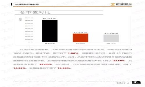 如何利用iPhone创建安全的冷钱包，确保你的数字资产安全