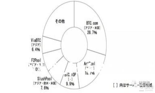 什么是KPL冷钱包？全面解析与使用指南