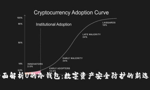 全面解析U的冷钱包：数字资产安全防护的新选择