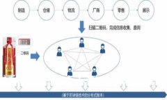 USDT兑换TRX完全指南：如何轻松实现数字货币互换