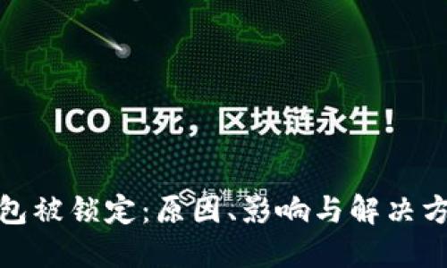 数字钱包被锁定：原因、影响与解决方案详解