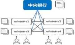 深入了解 Vpay 的 PC 冷钱包