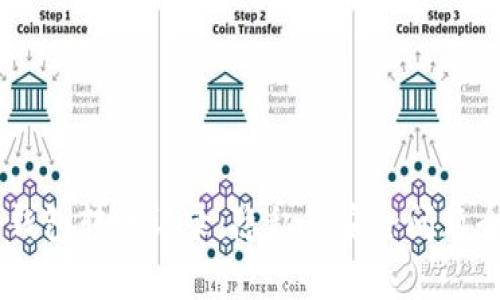 IM冷钱包转账记录：隐私与安全问题全解析