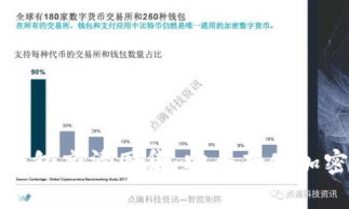 冷钱包与暖钱包高清图集：安全存储加密货币的选择