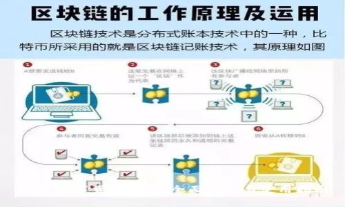 中国数字货币钱包：全面解析与使用指南