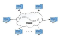 全面分析虚拟币资讯APP：