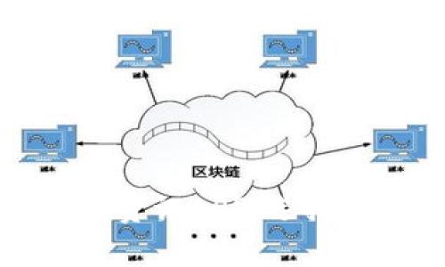 全面分析虚拟币资讯APP：选择最佳平台的指南