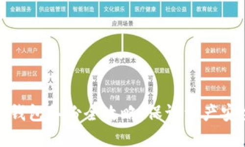 硬盘虚拟币冷钱包备份全攻略：保证资产安全的最佳实践