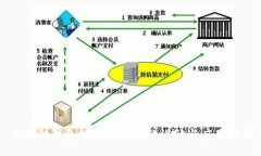 区块链钱包地址小图标的