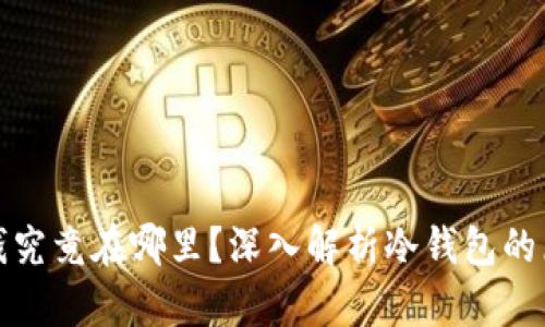 冷钱包里的钱究竟在哪里？深入解析冷钱包的原理与安全性