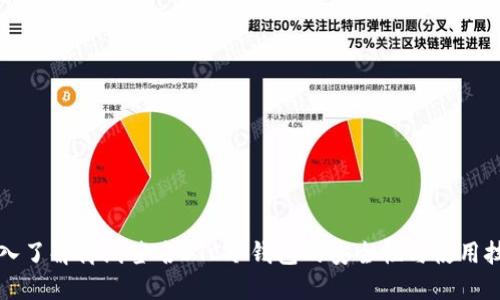 深入了解离线签名BTC冷钱包的安全性与使用技巧