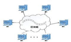 冷钱包支持TRC和ERC标准吗