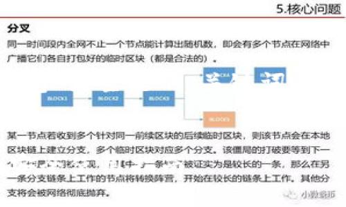 以下是以“最可信的加密钱包”为主题的、关键词、内容大纲和相关问题的示例。


最可信的加密钱包推荐与安全使用指南