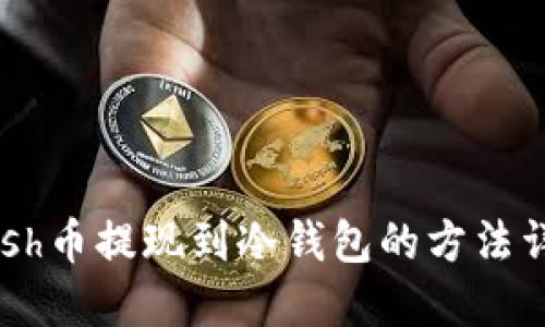 Dash币提现到冷钱包的方法详解