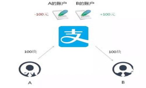 标题
如何使用Ownbit冷钱包：一步步指南