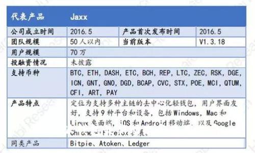 比特派钱包最新动态与使用指南