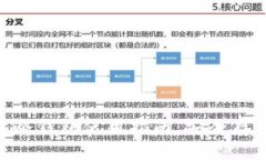 Reva Link钱包冷钱包使用指