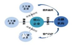 USDT资金流动透明性分析：