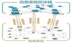 如何购买加密货币钱包靓号？全方位指南